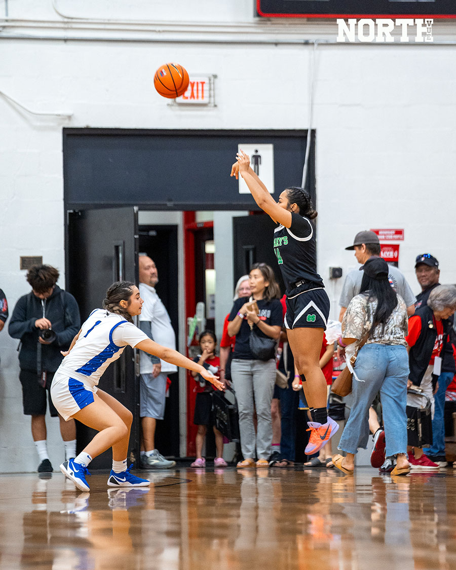 066992e4-0008-44d8-bfc8-fd9c77a96c37_rw_1920