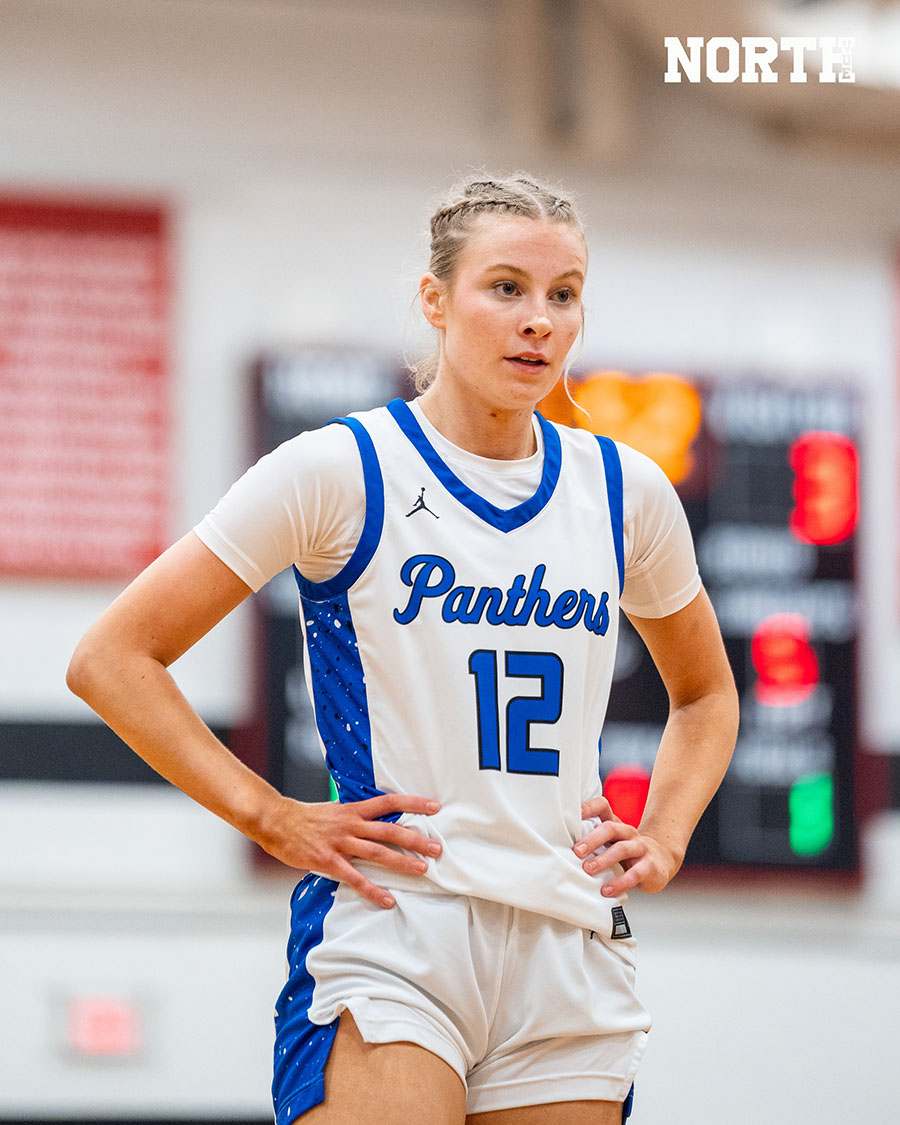 23c608de-0b54-4f53-aad9-c488a1815efa_rw_1920