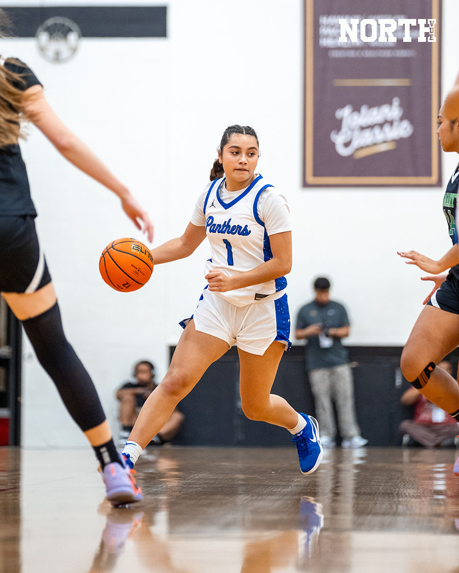 36318b61-854c-49b0-8c02-2adf53cde11f_rw_1920