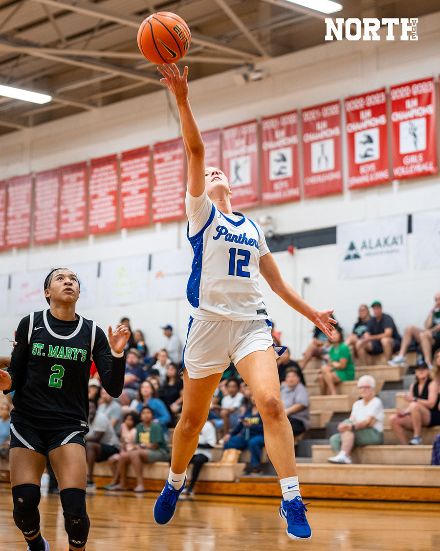 37243271-a71b-4c63-90b8-498495560c12_rw_1920