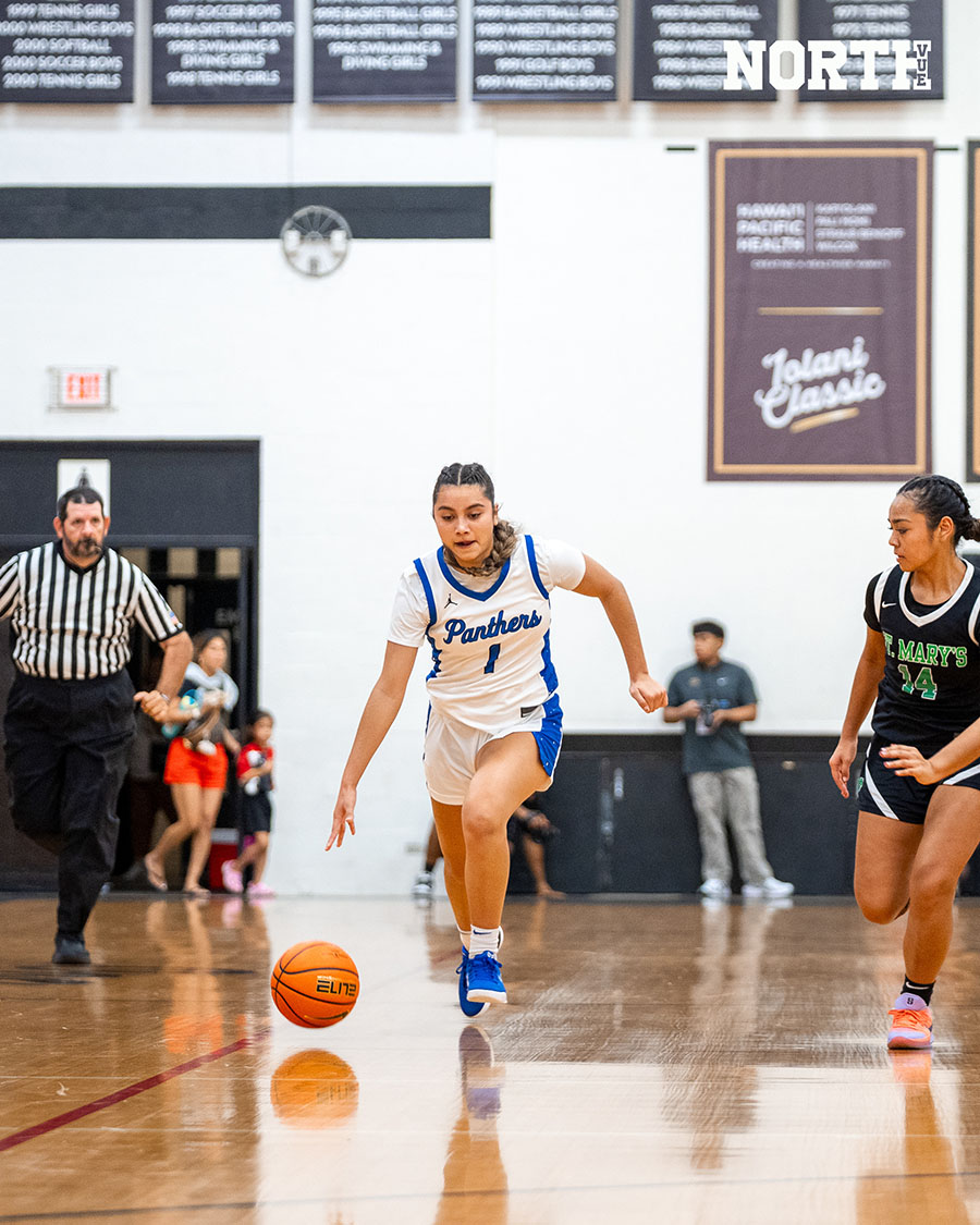 38b0440d-080e-4c4e-9728-cab52ecbae8b_rw_1920