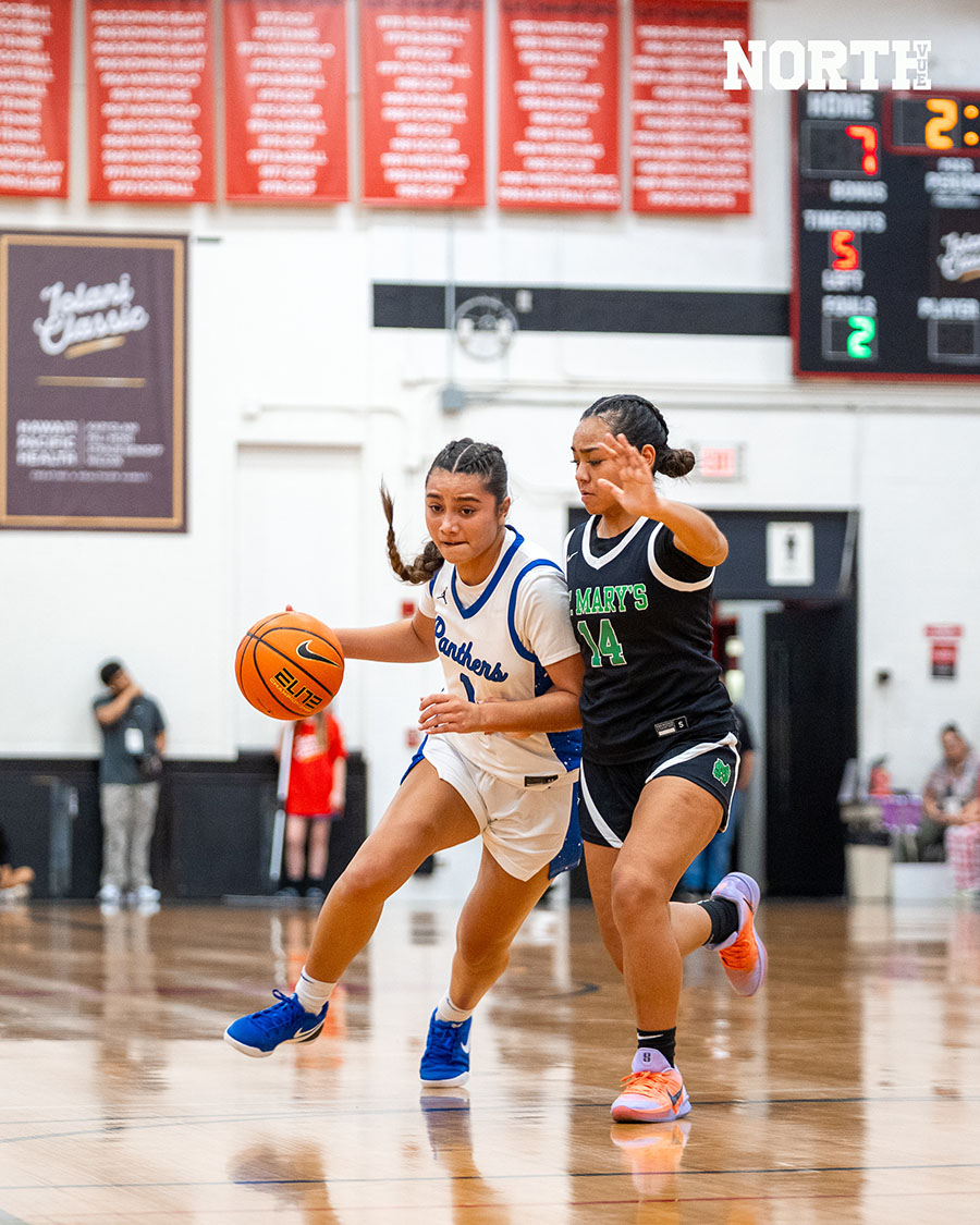 5fe7b731-371c-4b98-b97f-b18e10ce37a9_rw_1920