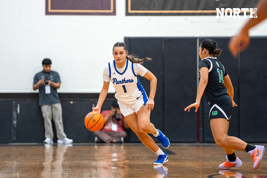 6ef5552b-2959-49cb-a247-4dafa30a03a7_rw_1920