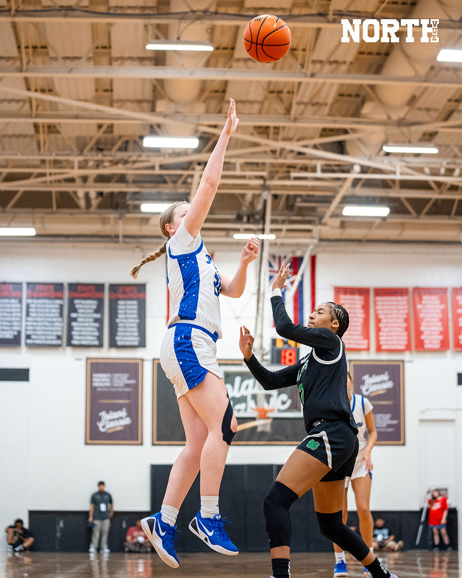 79426ab0-8ad6-40be-ac7c-7d152fcc4c13_rw_1920