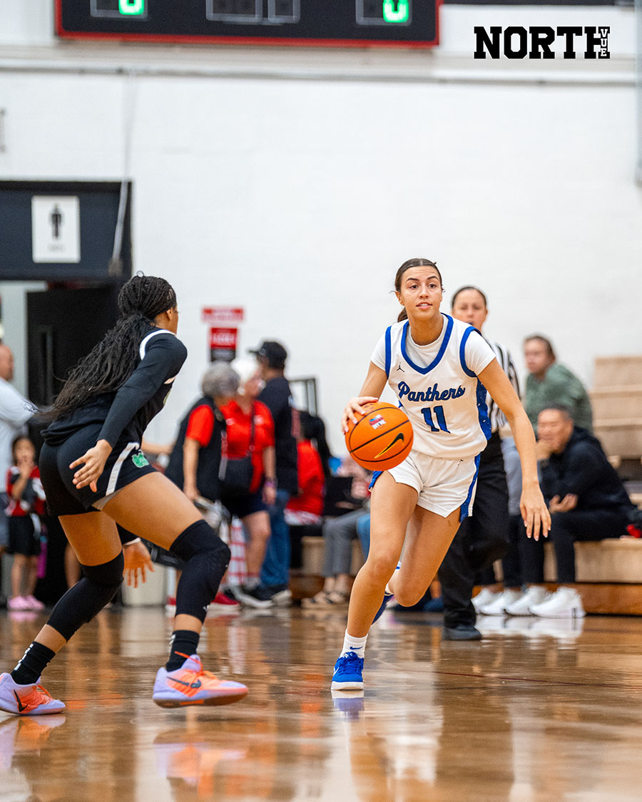 810a450f-ea58-42e7-9618-3695493798c1_rw_1920