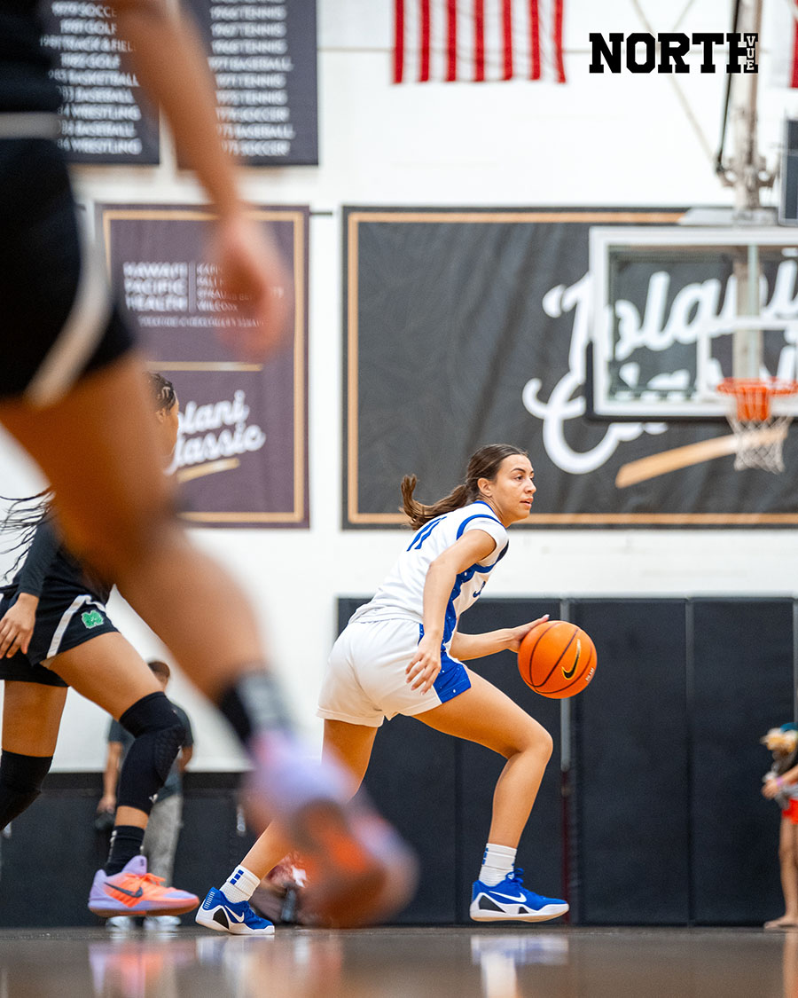 9fb695c3-0b78-4862-92f0-13a2649d7e41_rw_1920