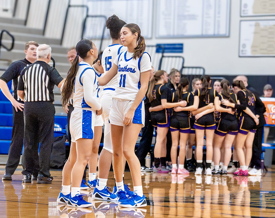 DSC03721-Enhanced-NR