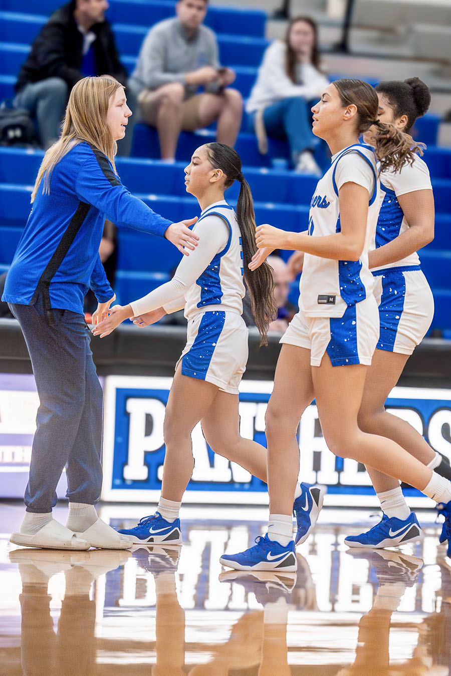 DSC03743-Enhanced-NR