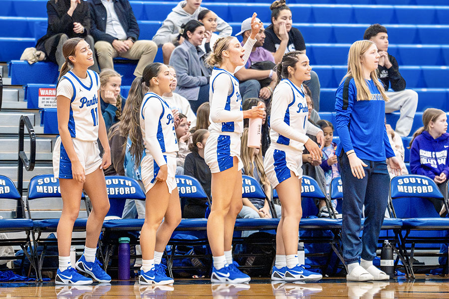 DSC03821-Enhanced-NR