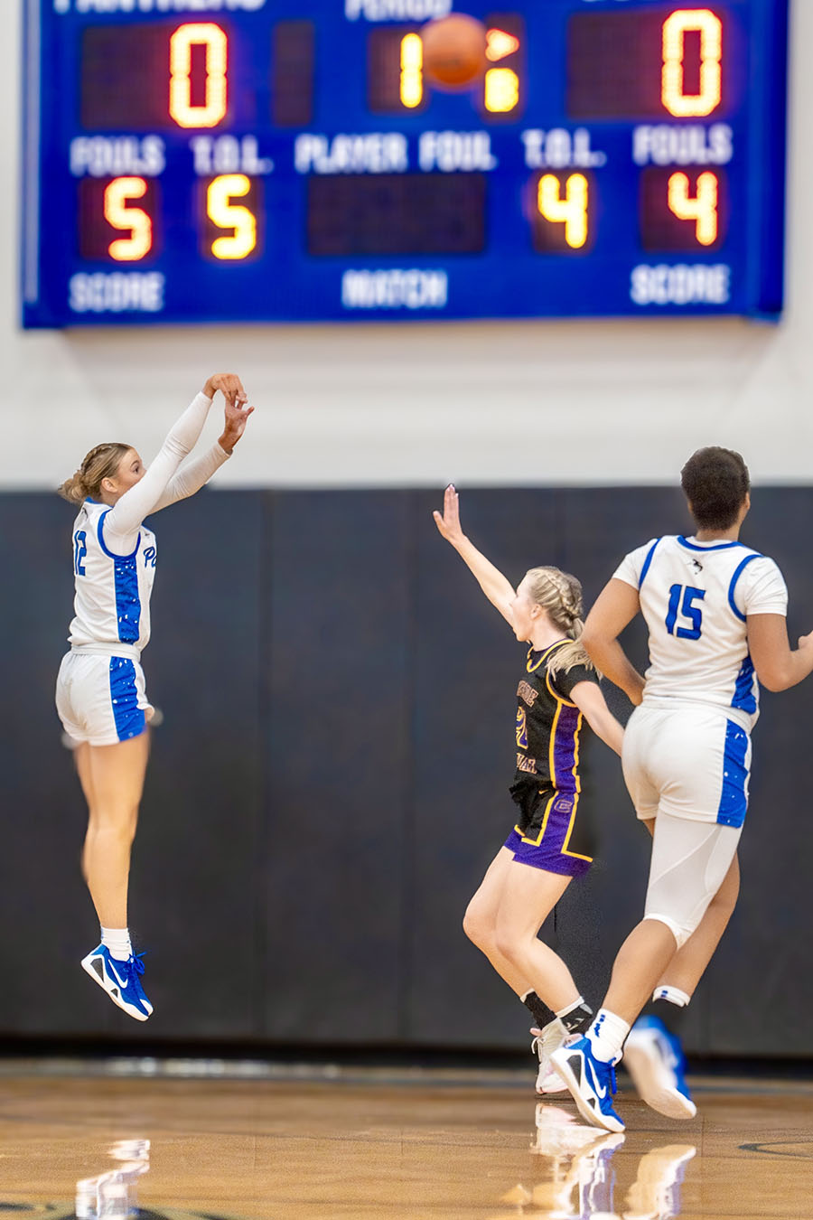 DSC03835-Enhanced-NR