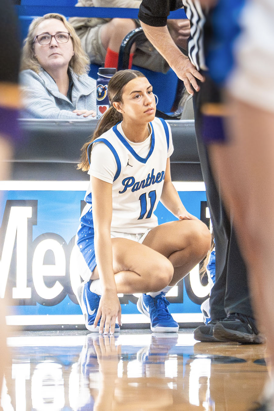 DSC03869-Enhanced-NR