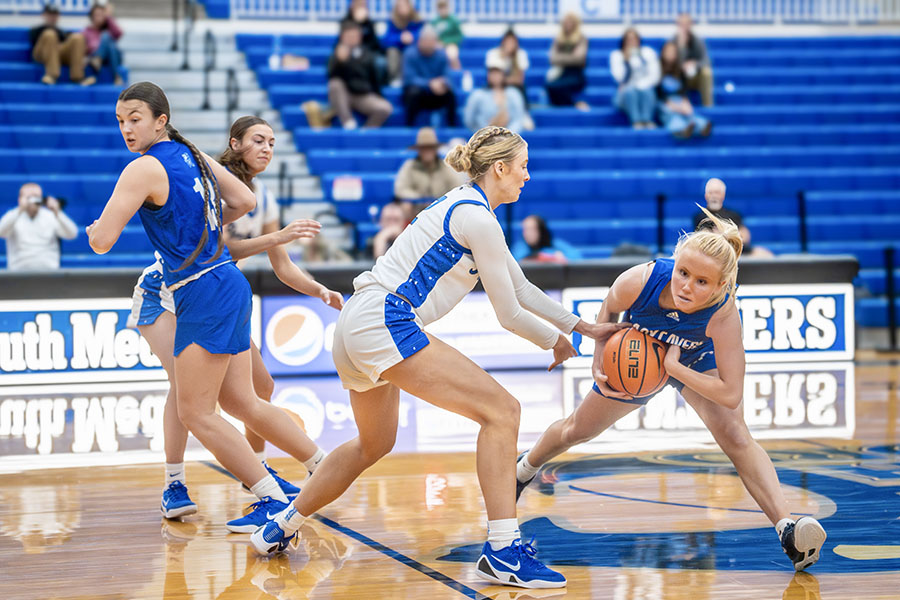 DSC04129-Enhanced-NR