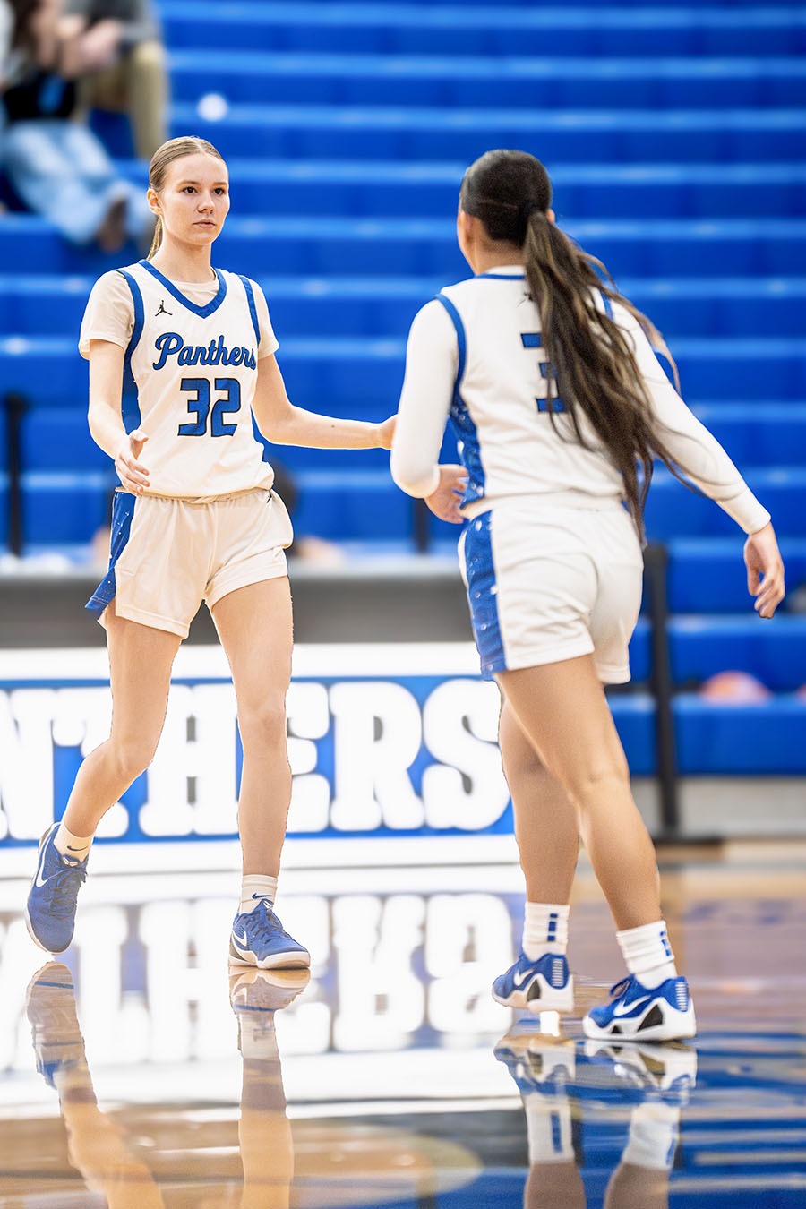 DSC04165-Enhanced-NR