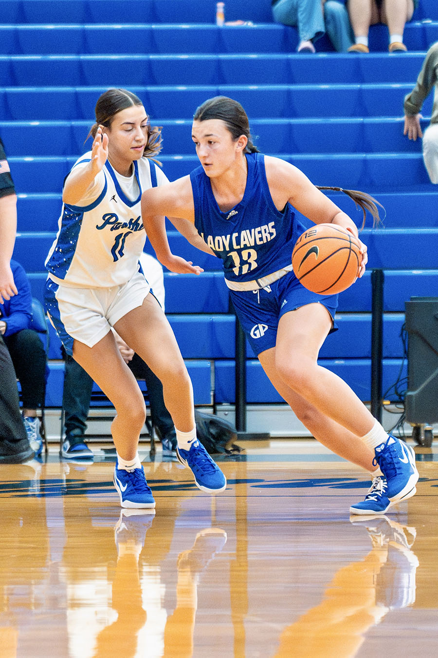 DSC04212-Enhanced-NR