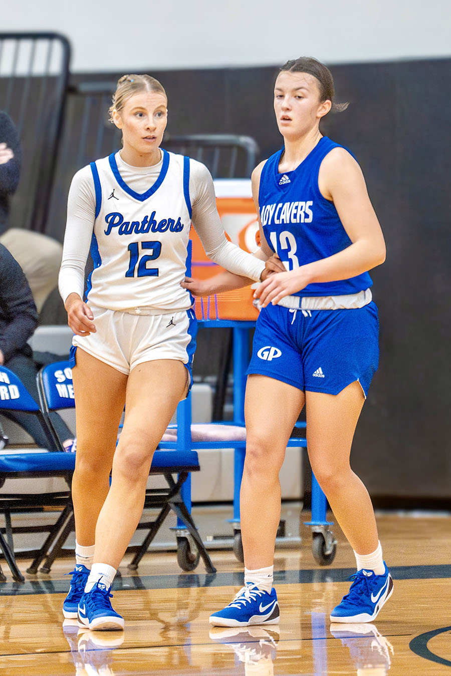 DSC04224-Enhanced-NR