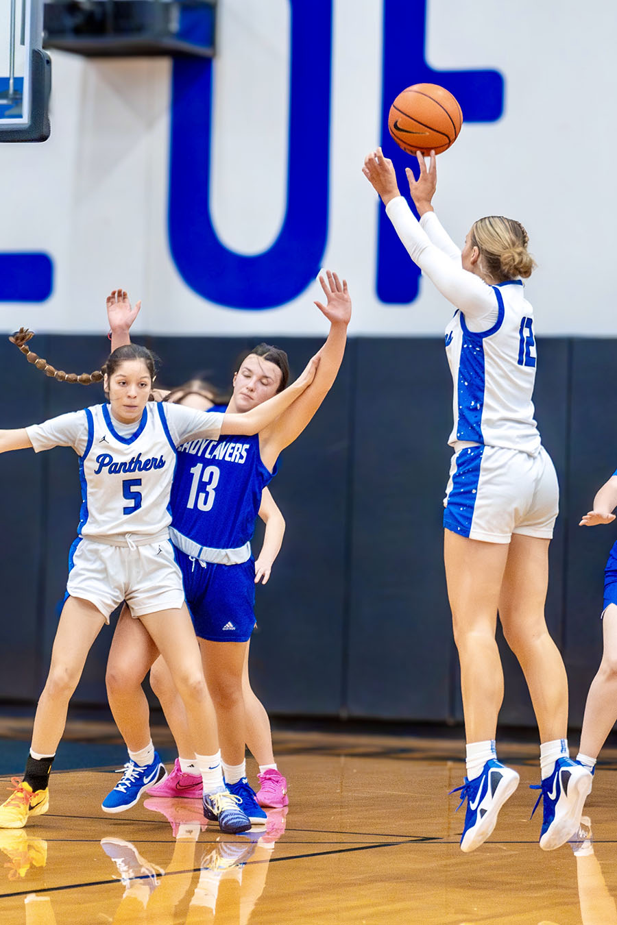 DSC04230-Enhanced-NR