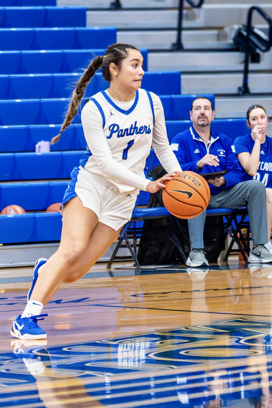 DSC04235-Enhanced-NR