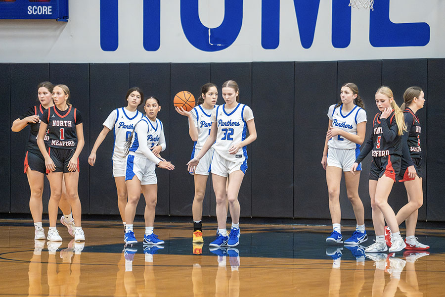 DSC04312-Enhanced-NR