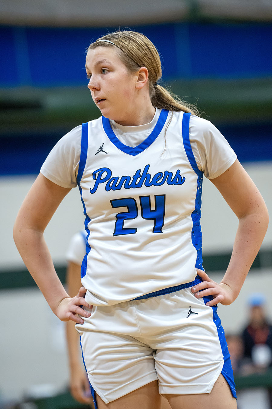 DSC05122-Enhanced-NR