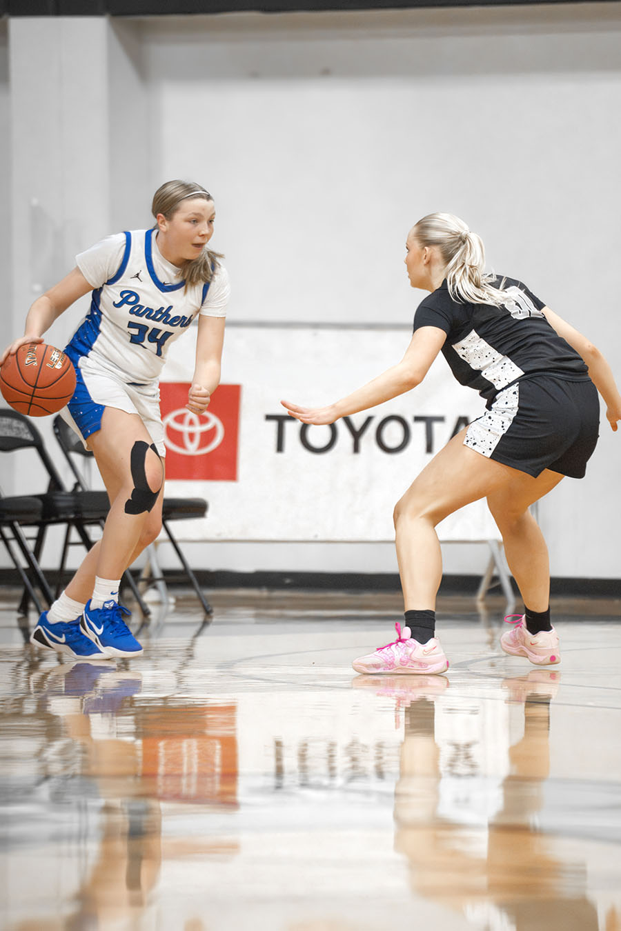 DSC05168-Enhanced-NR