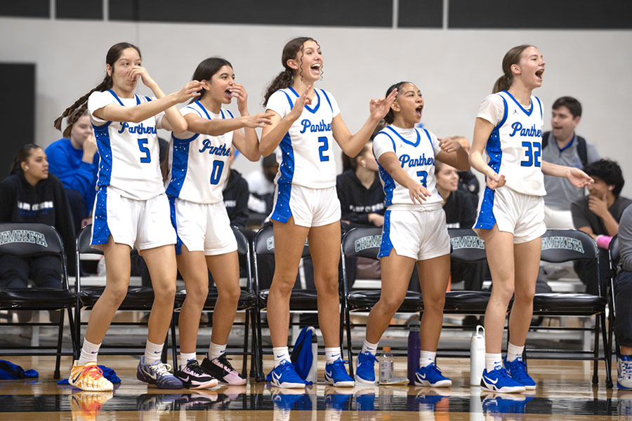 DSC05252-Enhanced-NR