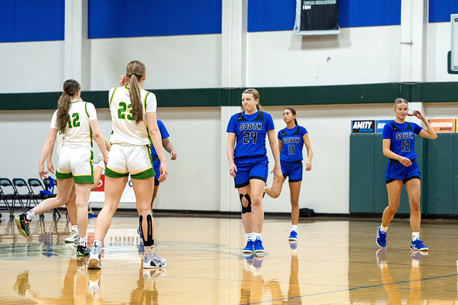 DSC05743-Enhanced-NR