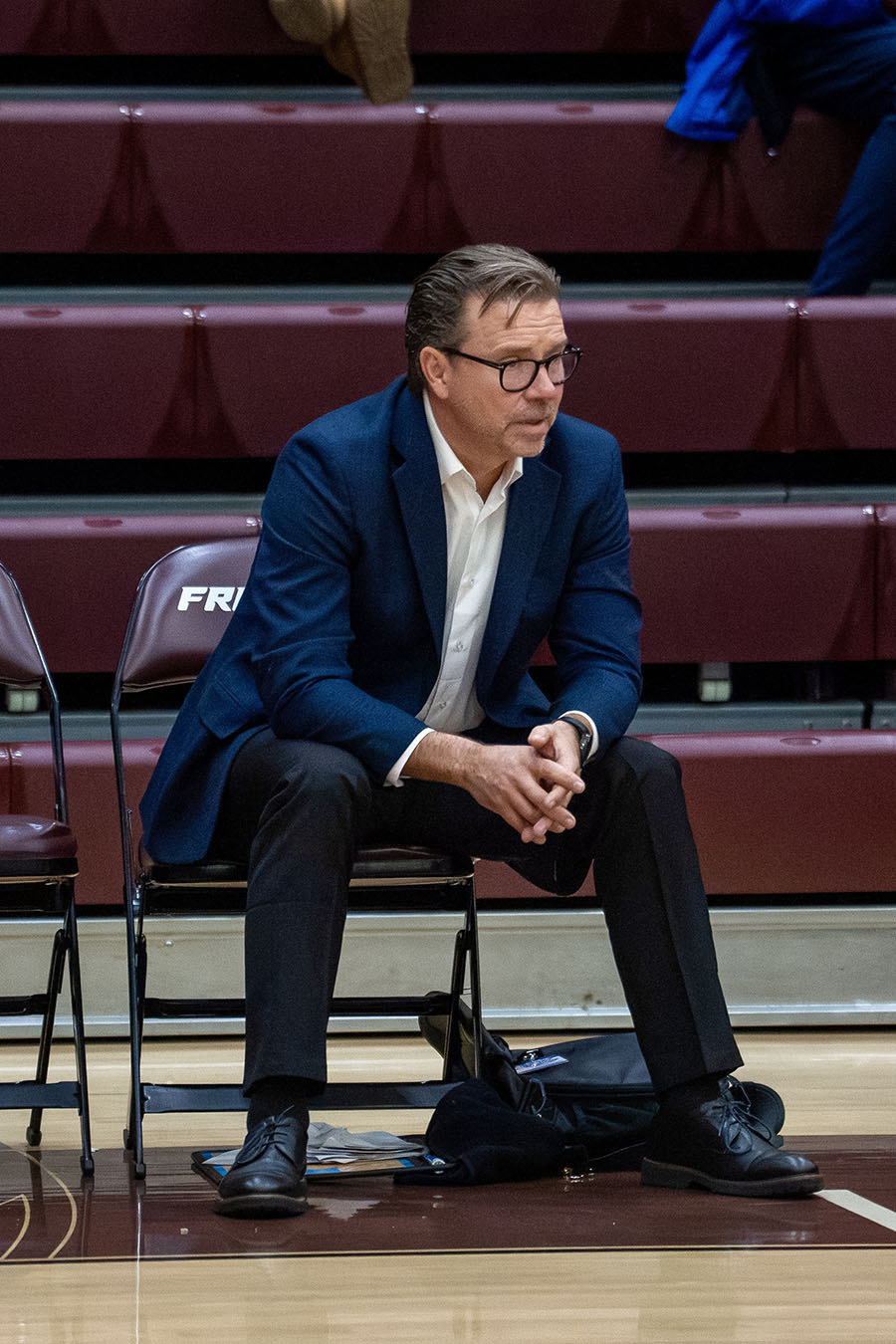 DSC07341-Enhanced-NR