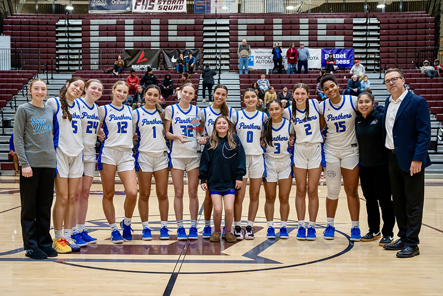 DSC07373-Enhanced-NR