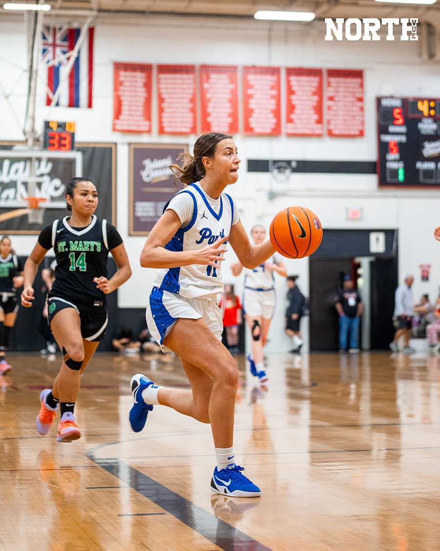 a6bf8251-8530-4d03-8656-ee93b872da85_rw_1920