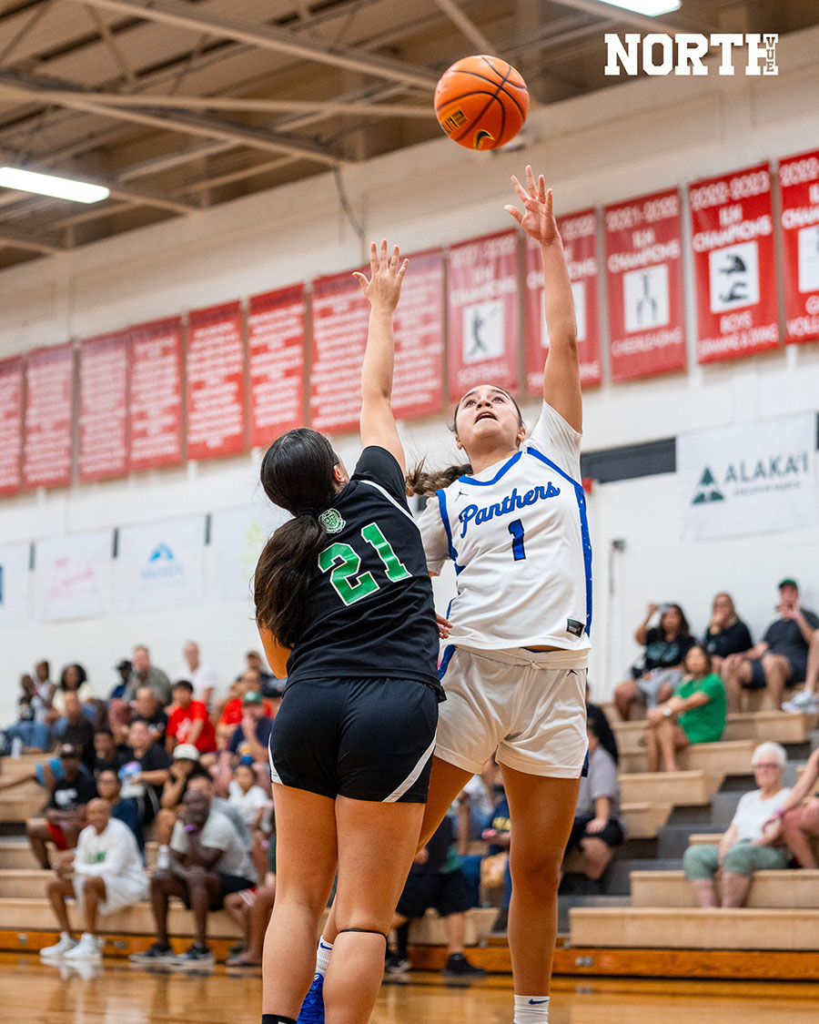 a8531daf-ffc0-410b-958a-9884911a0879_rw_1920