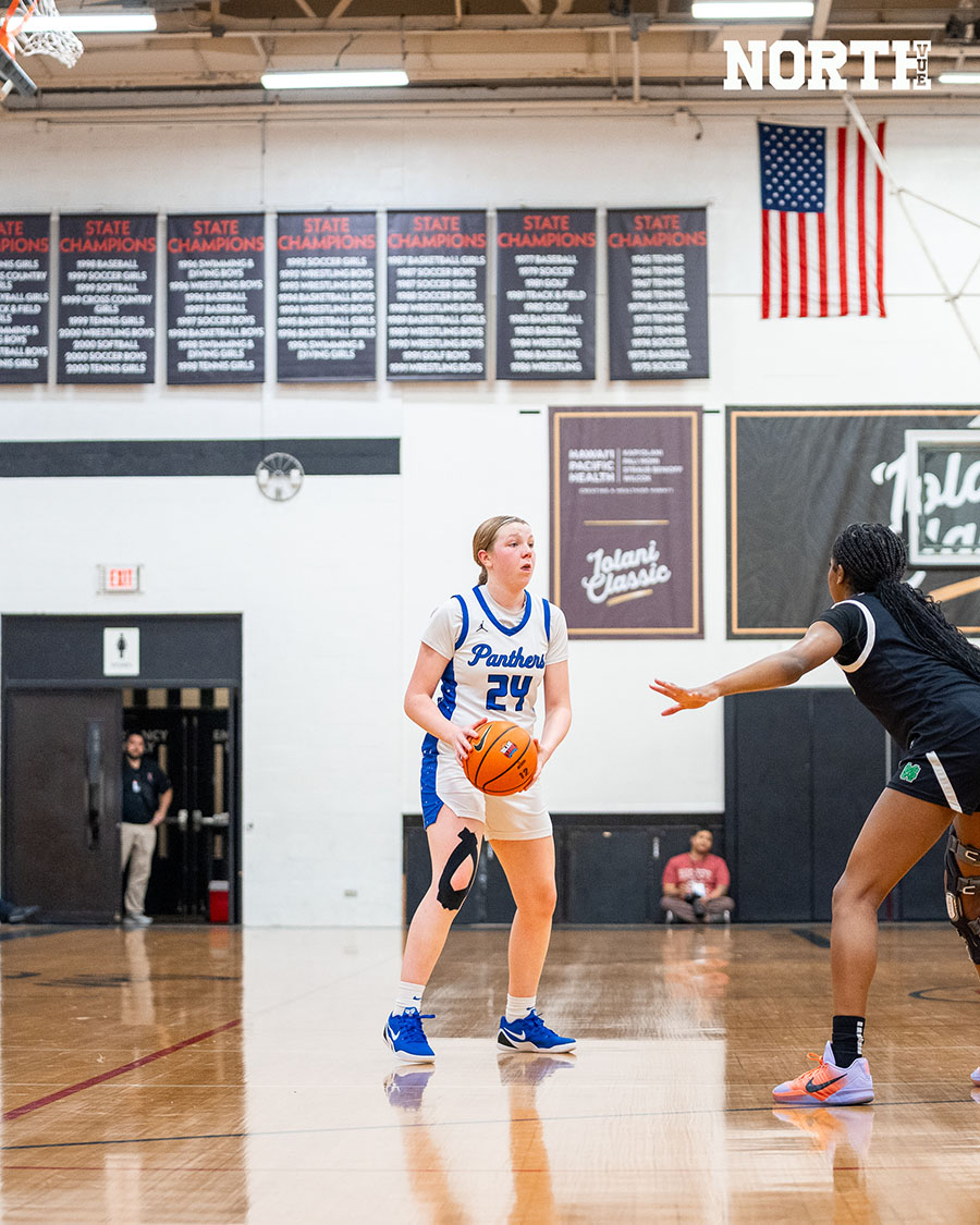 b1597c61-d754-447f-aac3-f313e68c4a7d_rw_1920