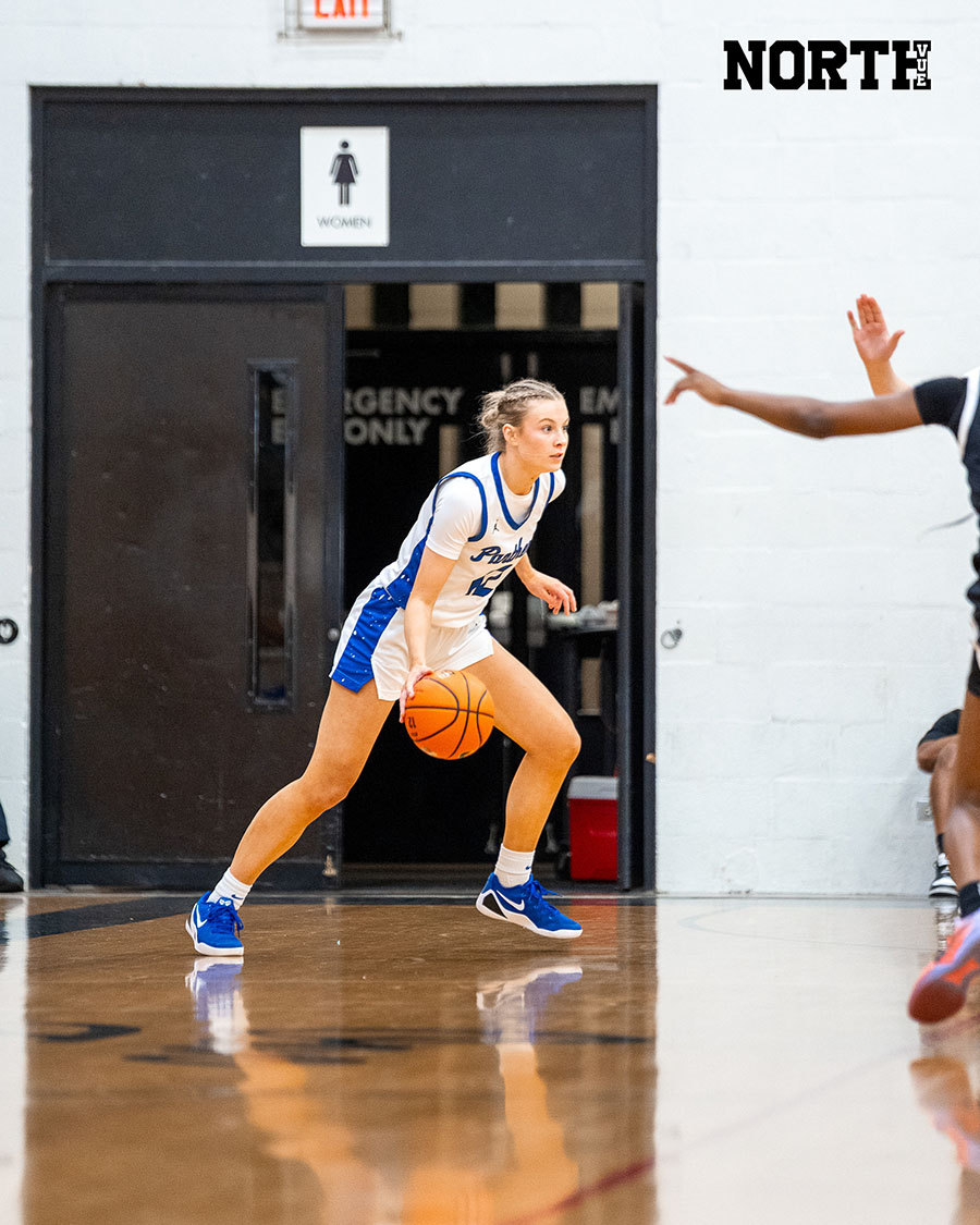 dbafcb15-5533-4f13-a17c-4a53b3fa6254_rw_1920